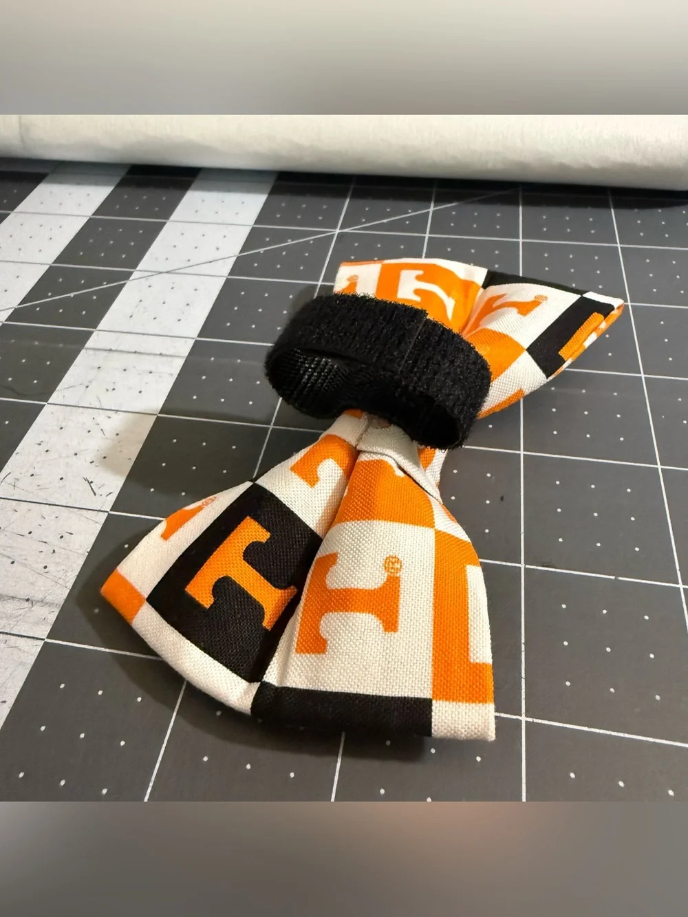 N/A tennessee volunteers